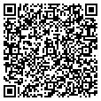 QR code with Grand Events contacts