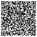 QR code with R L Stone Farm contacts
