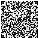 QR code with Skycab Inc contacts