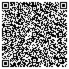 QR code with Amre Security Systems contacts