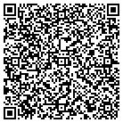 QR code with Watkins Brothers Funeral Home contacts