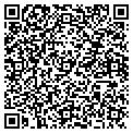 QR code with Rob Bryan contacts