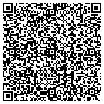 QR code with Community Development Institute Head Start contacts