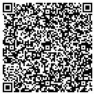 QR code with Heatons Funtime Central contacts