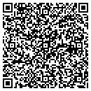 QR code with Amr Systems contacts