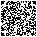 QR code with Steven Byrd Masonary contacts