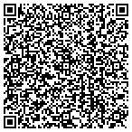 QR code with Community Development Institute Head Start contacts