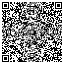 QR code with Robert Denson contacts
