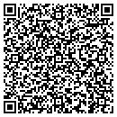QR code with Amtech Solucions LLC contacts