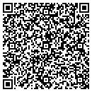 QR code with Blanca Electric contacts