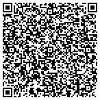 QR code with Orlando Conference Management Group contacts