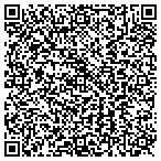 QR code with Community Development Institute Head Start contacts