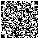 QR code with Nuvo Pharmaceutical Inc contacts