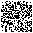 QR code with Pediatric Pharmaceuticals Inc contacts