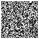 QR code with Stout Masonry contacts