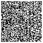 QR code with Community Development Institute Head Start contacts