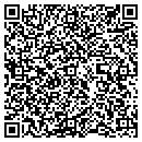 QR code with Armen's Salon contacts