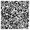 QR code with An Ounce Of Prevention contacts