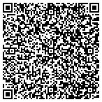 QR code with Community Development Institute Head Start contacts