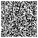 QR code with Oviedo Meeting Rooms contacts