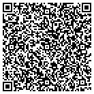 QR code with Community Progress Council Inc contacts