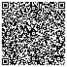 QR code with Brian O'Malley Electrical contacts