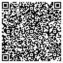 QR code with Anytime Unlock contacts