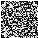 QR code with Jump Around Party contacts