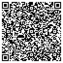QR code with Community Services For Children contacts