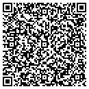 QR code with Sun Valley Masonry contacts