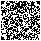 QR code with Handevidt Funeral & Cremation contacts