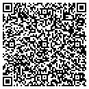 QR code with Apex Cctv contacts