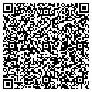 QR code with Superior Masonry contacts