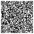 QR code with Jumpin' Jungle contacts