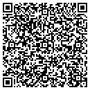 QR code with Ed & Joyces Gems contacts