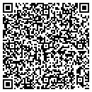 QR code with Roy Daniel Jr Farms contacts