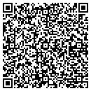 QR code with Cotraic Head Start-Overbrook contacts