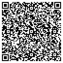 QR code with Taylor Made Masonry contacts
