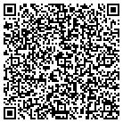 QR code with Peak Meeting Center contacts