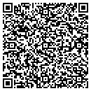 QR code with Champion Electrical Services I contacts
