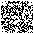 QR code with Applied Security Tech Inc contacts