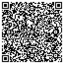 QR code with Abbott Pharmaceutical Corporation contacts