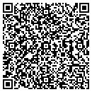 QR code with Aprotex Corp contacts