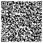 QR code with The Fenix Group Construction Co contacts