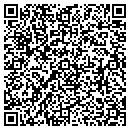 QR code with Ed's Towing contacts