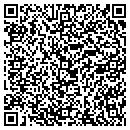 QR code with Perfect Meetings & Conventions contacts