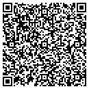 QR code with Scott Wells contacts