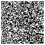 QR code with Eric C. Sheffer, M.D., FCAP contacts