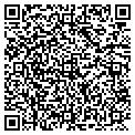 QR code with Tile Specialists contacts