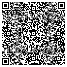 QR code with Planet Corporate Events contacts